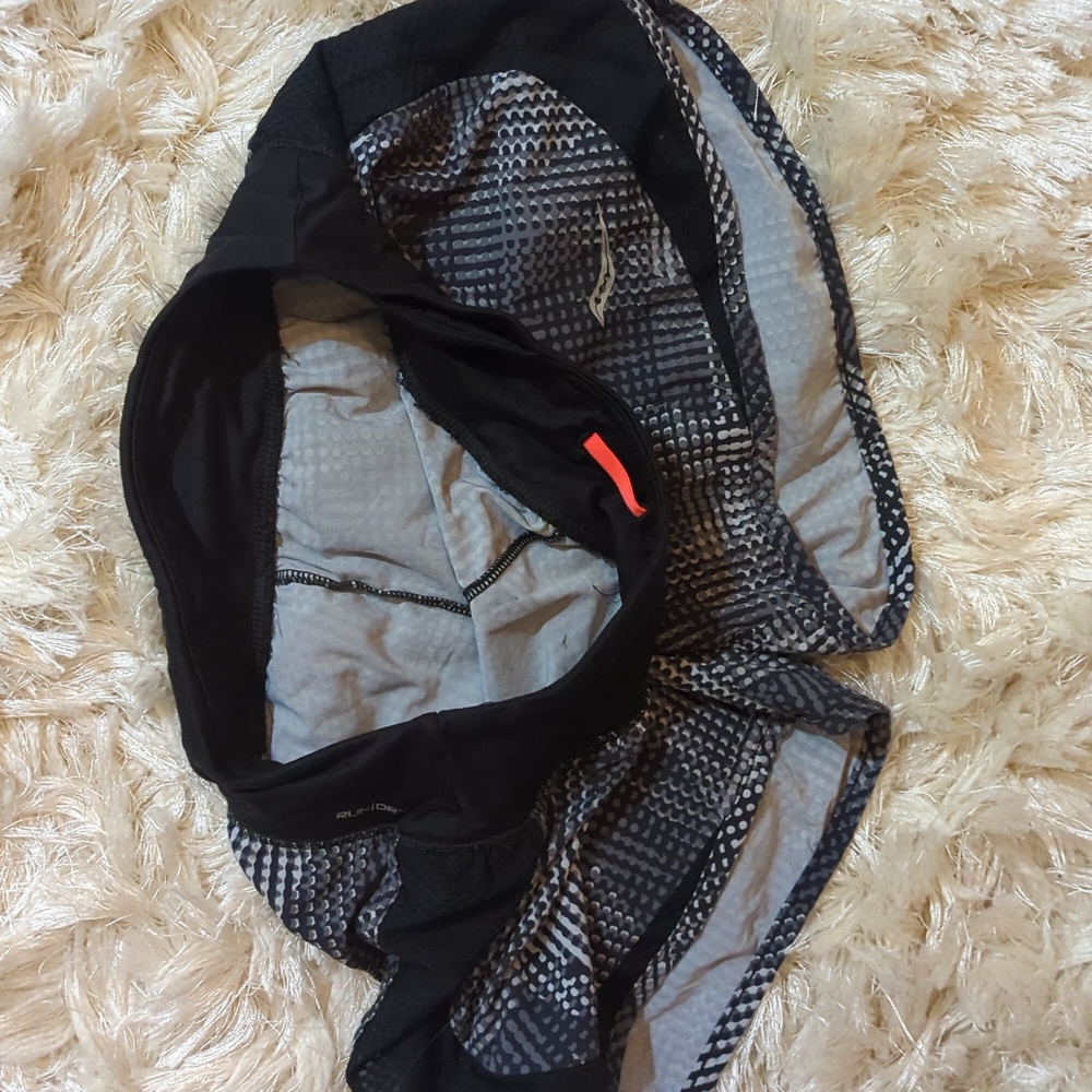 Running Shorts - Picture 3 of 4